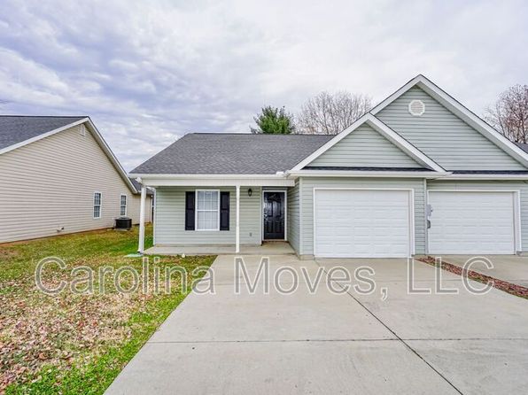 526 Seays Crest Dr