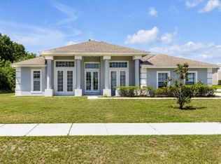 20259 Melville St, Orlando, FL 32833