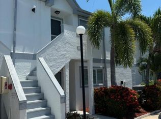 506 Beach Park Ln #212, Cape Canaveral, FL 32920