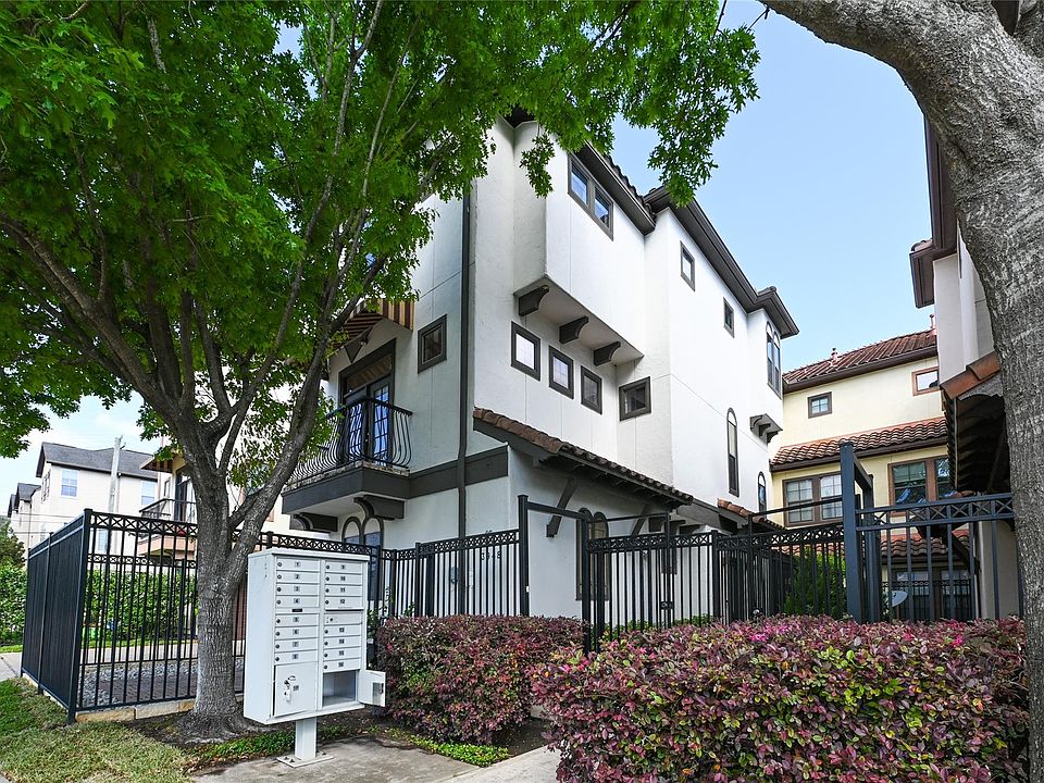 1st image of 3948 Feagan St