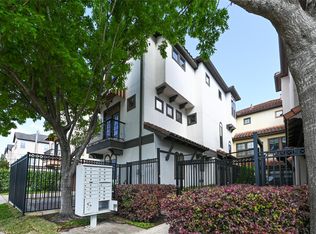 3948 Feagan St, Houston, TX 77007