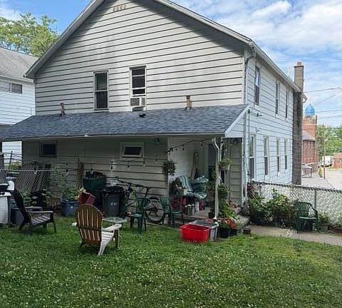 3rd image of 14 Morgan Ln
