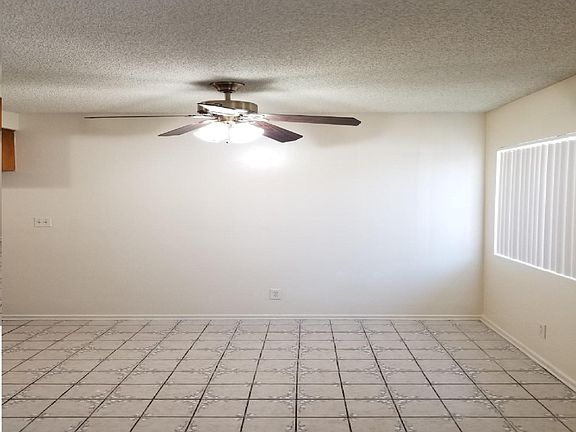 2nd image of 4332 W 141st St APT C