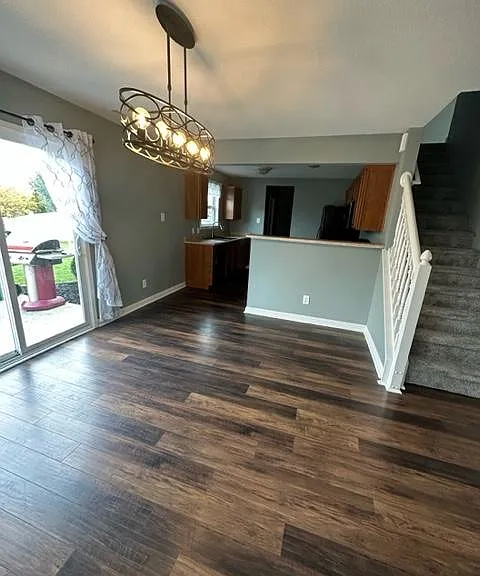 3070 Staghorn Way — Photo 18