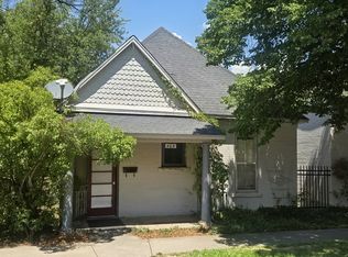413 E 9th St #403, Durango, CO 81301