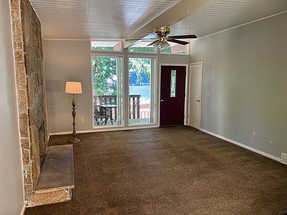 4th image of 2083 E Fardown Ave