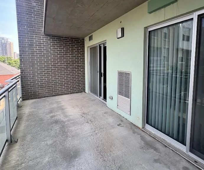 62 Balsam St #B207 — Photo 15