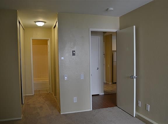 2nd image of 4086 Huerfano Ave Unit 243