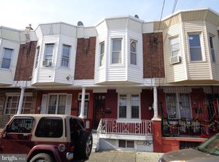 3942 N 6th St, Philadelphia, PA 19140