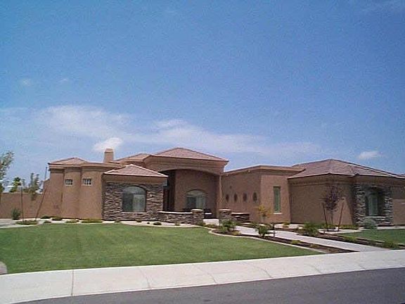 5th image of 5805 S Topaz Place #90