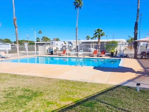 3589 Wells Rd #13, Blythe, CA 92225