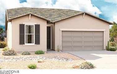 1st image of 1240 E JARDIN Drive