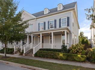 5102 Donovan St, Franklin, TN 37064