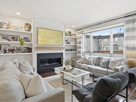 4th image of 1015 Muzyka ROAD