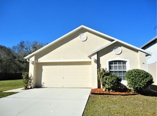 6554 Tabogi Trl, Wesley Chapel, FL 33545