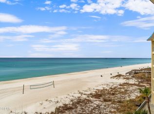 15413 Front Beach Rd #412, Panama City Beach, FL 32413