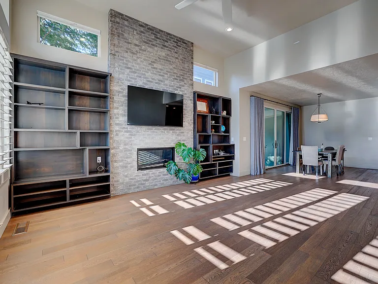 3045 S Shadywood Way — Photo 13