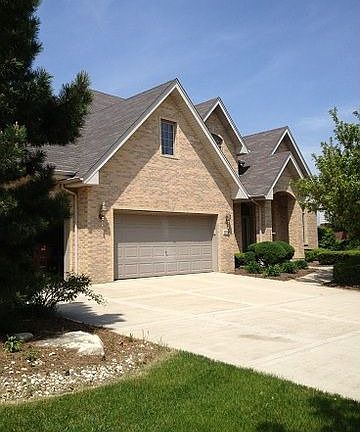 4th image of 11396 Laura Ln