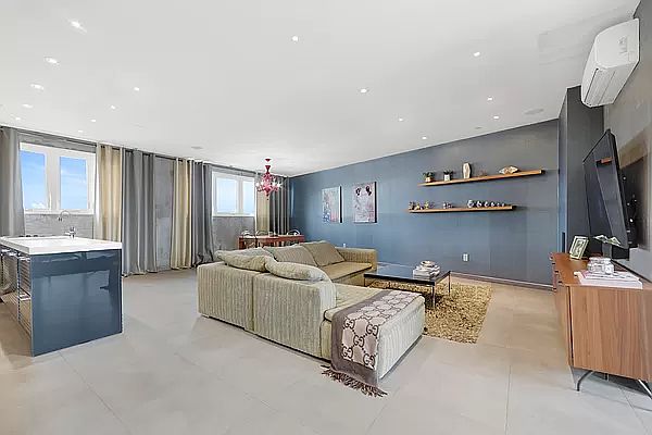1st image of 6911 Shore Road #6D