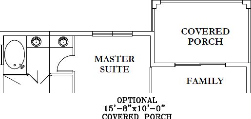 5th image of 1113 Kellogg Dr