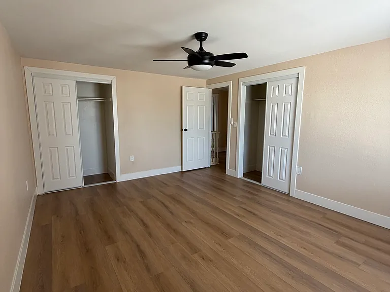 7477 Ullom Dr — Photo 19
