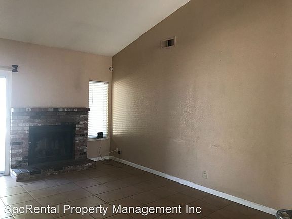 3rd image of 5661 Rightwood Way