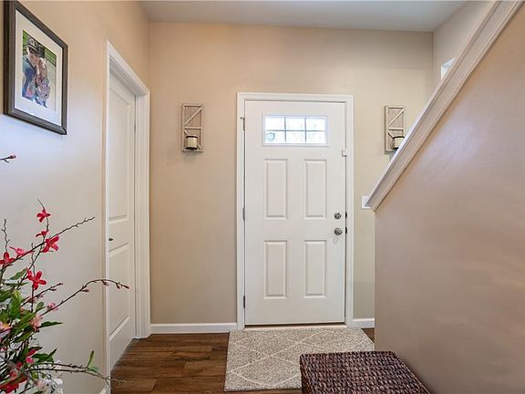 5th image of 1126 Harlowe Ln