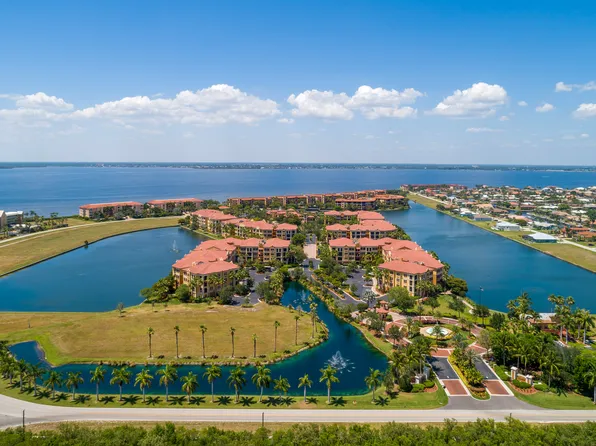 97 Vivante Blvd, Punta Gorda, FL