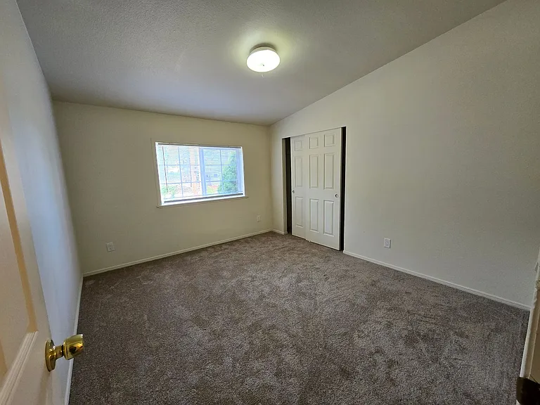 4161 W Foothill Dr #A-C — Photo 25