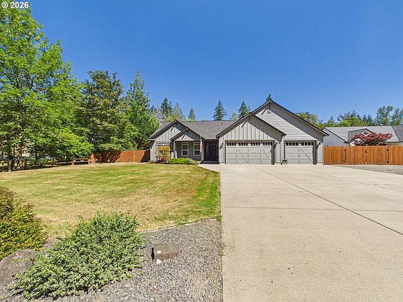 3rd image of 7508 NE 228th St