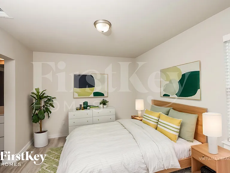 622 Ava Trl — Photo 15