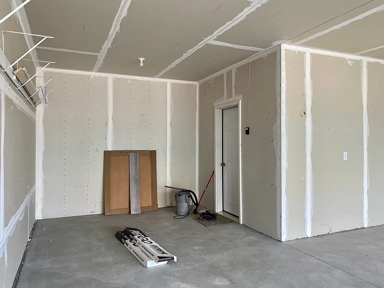 18378 Hamby Way — Photo 24