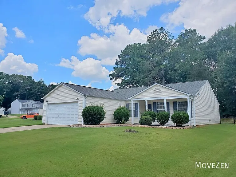 21 Reedy River Way — Photo 6