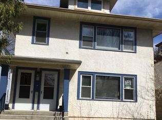 3927 Clinton Ave, Minneapolis, MN 55409
