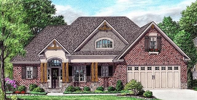 2nd image of 106 Chaloni Ln