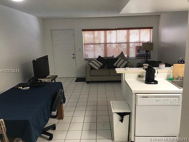 2nd image of 8580 NW 6th Ln #6-101