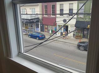 3100 Magazine St #2A, New Orleans, LA 70115