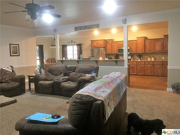 4th image of 3504 Churchhill Dr
