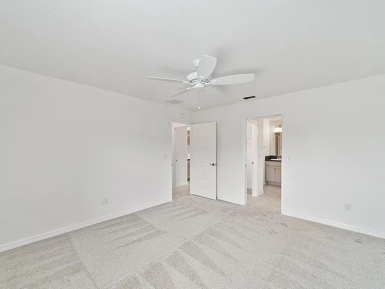 1412 Summerlin St — Photo 41