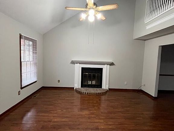 2nd image of 3809 Dicksonia Dr