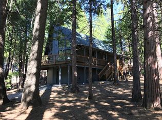 3616 Shoshone Dr, Camp Connell, CA 95223