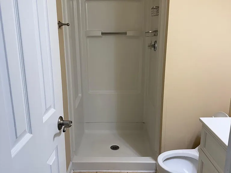 1 Forest Glen Dr #13 — Photo 22
