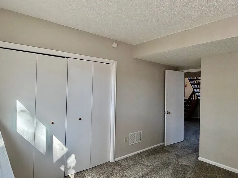 8599 Rabbitbrush Way — Photo 26