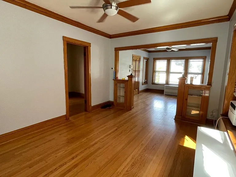 2314 N Laramie Ave #1 — Photo 3