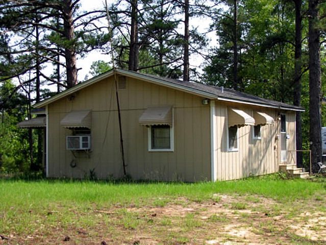 2nd image of 1287 Union Church Rd