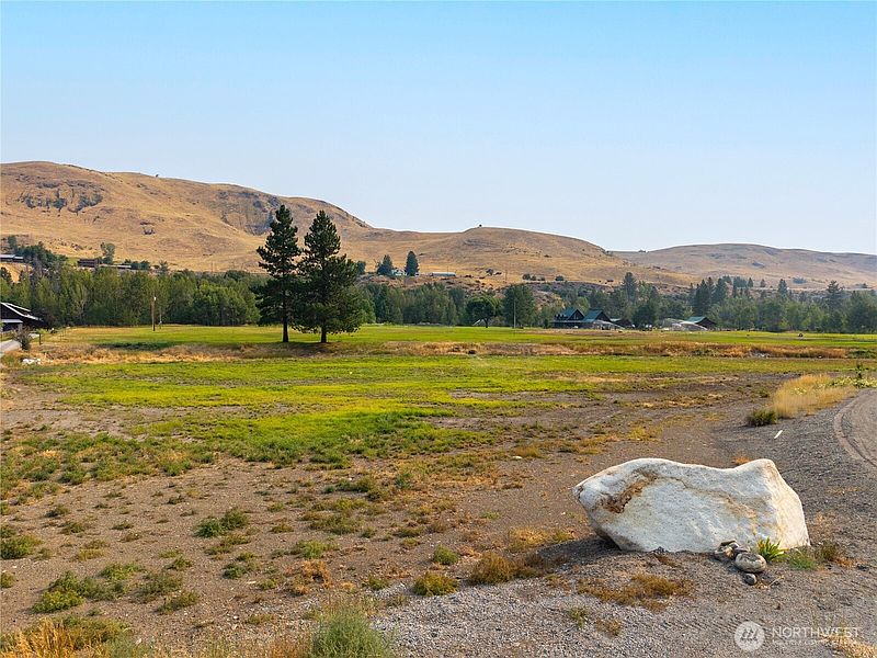 3rd image of 70 A Poorman Creek Road