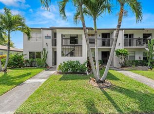 13465 Fishtail Palm Ct APT E, Delray Beach, FL 33484