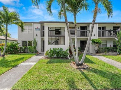 13465 Fishtail Palm Court E #E, Delray Beach, FL, 33484