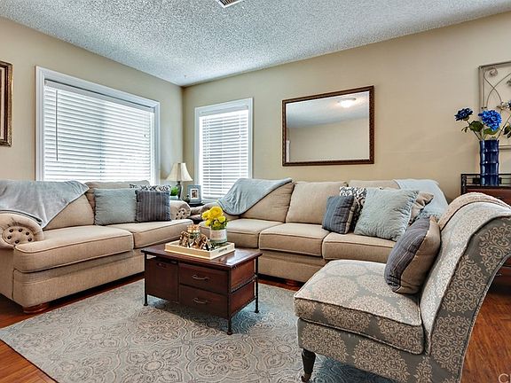 5th image of 11900 Excelsior Dr