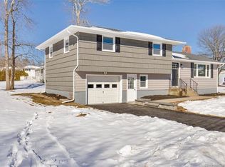 6 Colby Ln, Wolcott, CT 06716